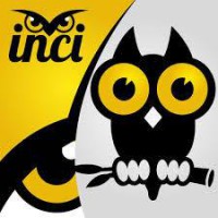 İnci Caps - swf